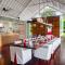 Villa Sapi by Elite Havens - 丹戎