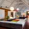 Villa Sapi by Elite Havens - 丹戎