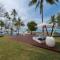 Villa Sapi by Elite Havens