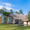 Villa Sapi by Elite Havens