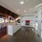 Villa Sapi by Elite Havens