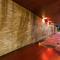 Villa Sapi by Elite Havens - 丹戎