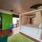Villa Sapi by Elite Havens