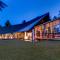 Villa Sapi by Elite Havens