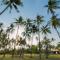 Villa Sapi by Elite Havens
