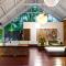 Villa Sapi by Elite Havens