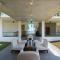 Villa Sapi by Elite Havens