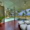 Villa Sapi by Elite Havens - 丹戎