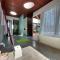 Villa Sapi by Elite Havens