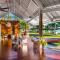 Villa Sapi by Elite Havens