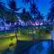 Villa Sapi by Elite Havens - 丹戎