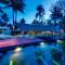 Villa Sapi by Elite Havens - 丹戎