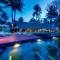 Villa Sapi by Elite Havens - Tanjung