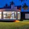Villa Sapi by Elite Havens