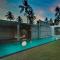 Villa Sapi by Elite Havens