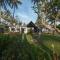 Villa Sapi by Elite Havens - Tanjung