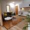 Apartamentos Antares 2