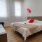 Apartamentos Antares 2