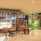 Tunjungan Hotel