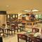 Tunjungan Hotel