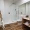 Apartamentos Antares 2