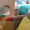Apartamentos Antares 2
