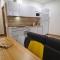 Apartamentos Antares 2