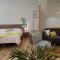 Apartamentos Antares 2