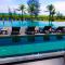 Le Coral Resort