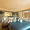 Le Coral Resort