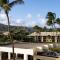 2417 at Oceanfront Resort Lihue Kauai Beach Drive Private Condo