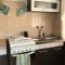 Veranda Apartman