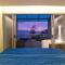 Le Coral Resort