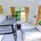 Poni Homestay