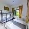 Poni Homestay