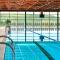 Taste Hotel Heidenheim