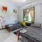 Poni Homestay