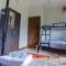 Poni Homestay - Bandar Seri Begawan