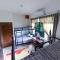 Poni Homestay