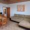 Apartamento Montebreña