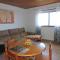 Apartamento Montebreña