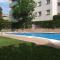 R&G SALOU CENTER