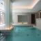 Sa Pedrera Suites & Spa - Es Pujols