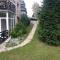 Apartman GINA