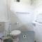 Poni Homestay