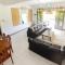 Poni Homestay
