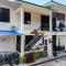 Poni Homestay