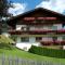 Pension Bartlhof