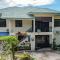 Poni Homestay