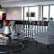 salinenparc Design Budget Hotel - Erwitte